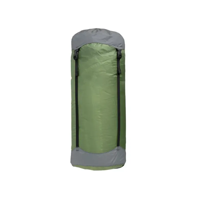 SAC DE COMPRESSION ULTRALIGHT