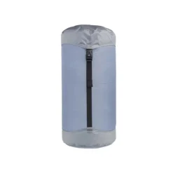 SAC DE COMPRESSION ULTRALIGHT