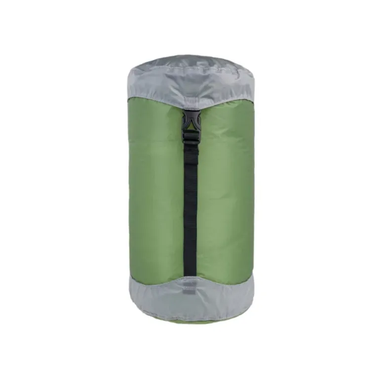 SAC DE COMPRESSION ULTRALIGHT