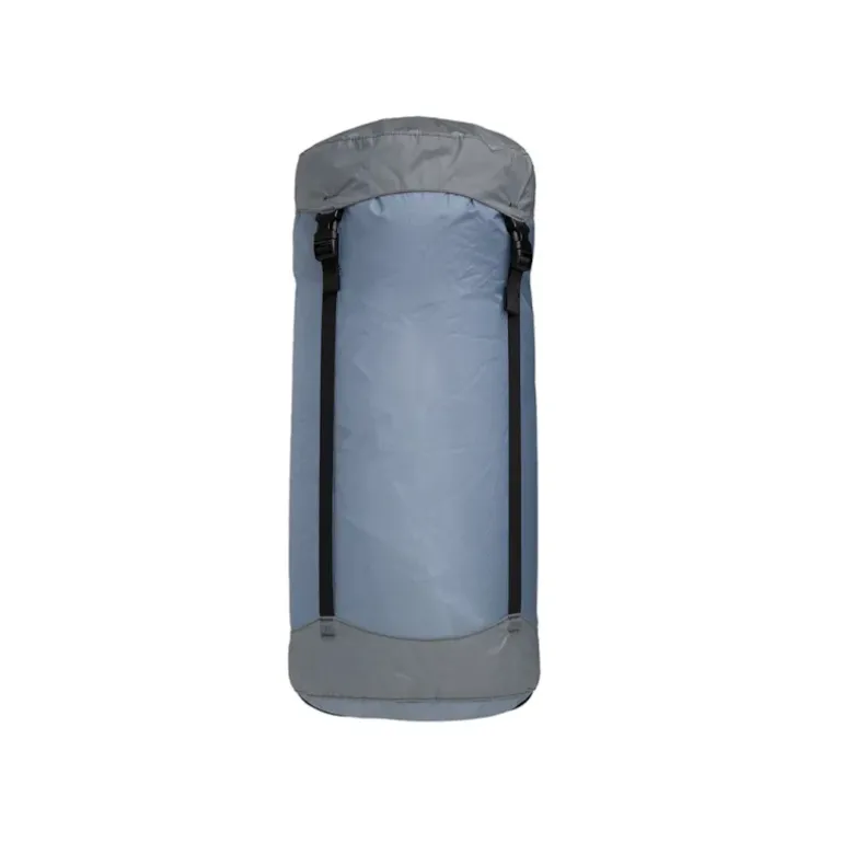 SAC DE COMPRESSION ULTRALIGHT