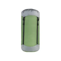 SAC DE COMPRESSION ULTRALIGHT