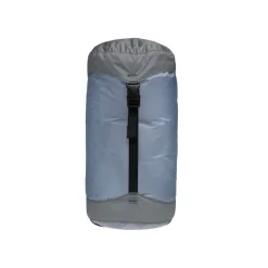 SAC DE COMPRESSION ULTRALIGHT