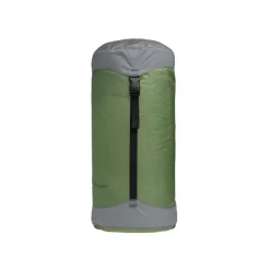 SAC DE COMPRESSION ULTRALIGHT