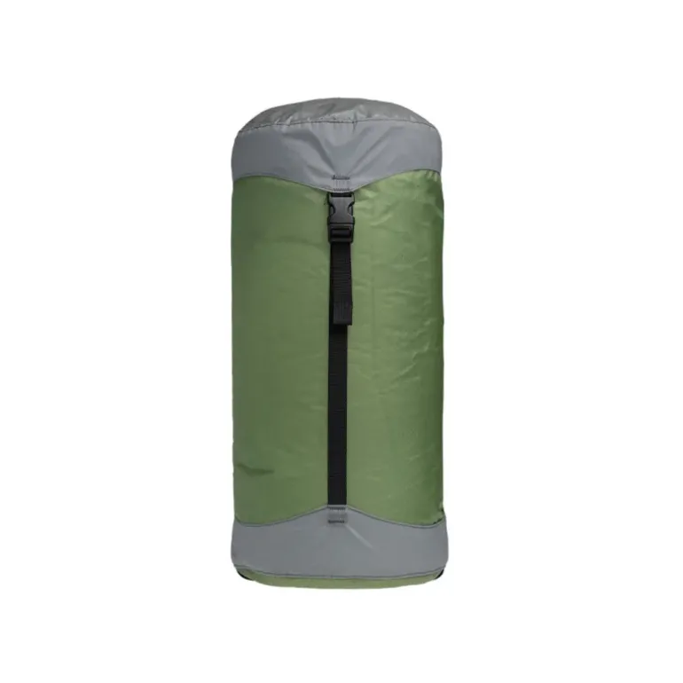 SAC DE COMPRESSION ULTRALIGHT