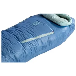 SAC DE COUCHAGE 30 REGULAR FEMME
