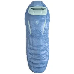 SAC DE COUCHAGE 30 REGULAR FEMME