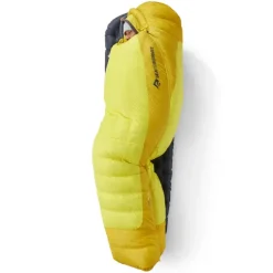 Sac de couchage Alpine -29C/-20F Duvet