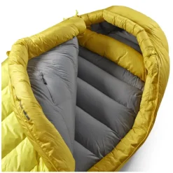 Sac de couchage Alpine -29C/-20F Duvet