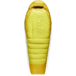 Sac de couchage Alpine -29C/-20F Duvet