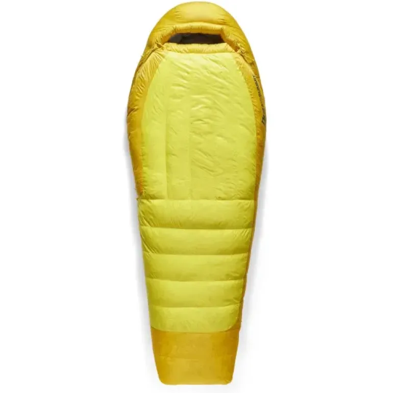 Sac de couchage Alpine -29C/-20F Duvet