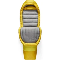 Sac de couchage Alpine -29C/-20F Duvet