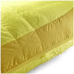 Sac de couchage Alpine -29C/-20F Duvet