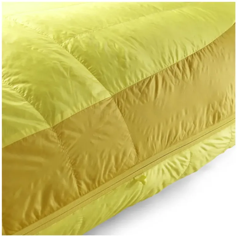 Sac de couchage Alpine -29C/-20F Duvet