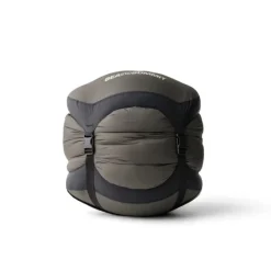 Sac de couchage Alpine -29C/-20F Duvet