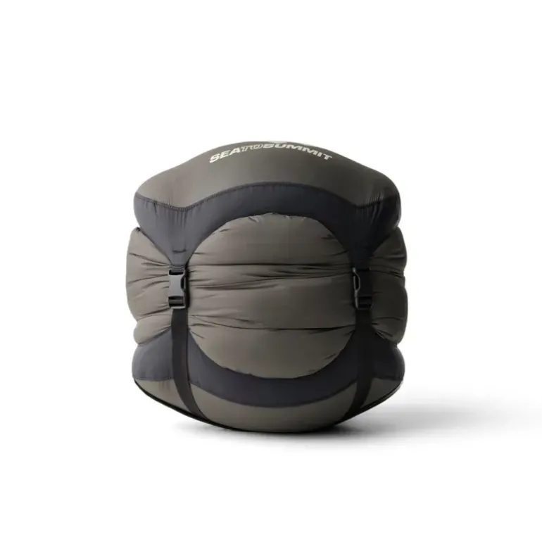 Sac de couchage Alpine -29C/-20F Duvet