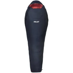 SAC DE COUCHAGE BAIKAL 750 FEMME