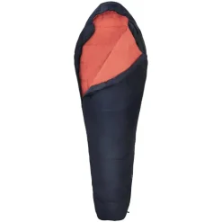 SAC DE COUCHAGE BAIKAL 750 FEMME