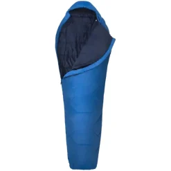 SAC DE COUCHAGE BAIKAL 750 LONG