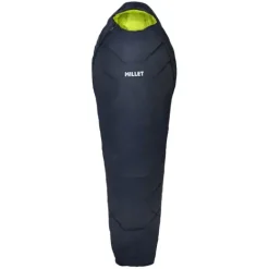 SAC DE COUCHAGE BAIKAL 1100 LONG