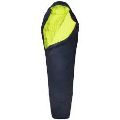 SAC DE COUCHAGE BAIKAL 1100 LONG
