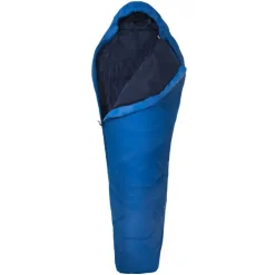SAC DE COUCHAGE BAIKAL 750 REGULAR