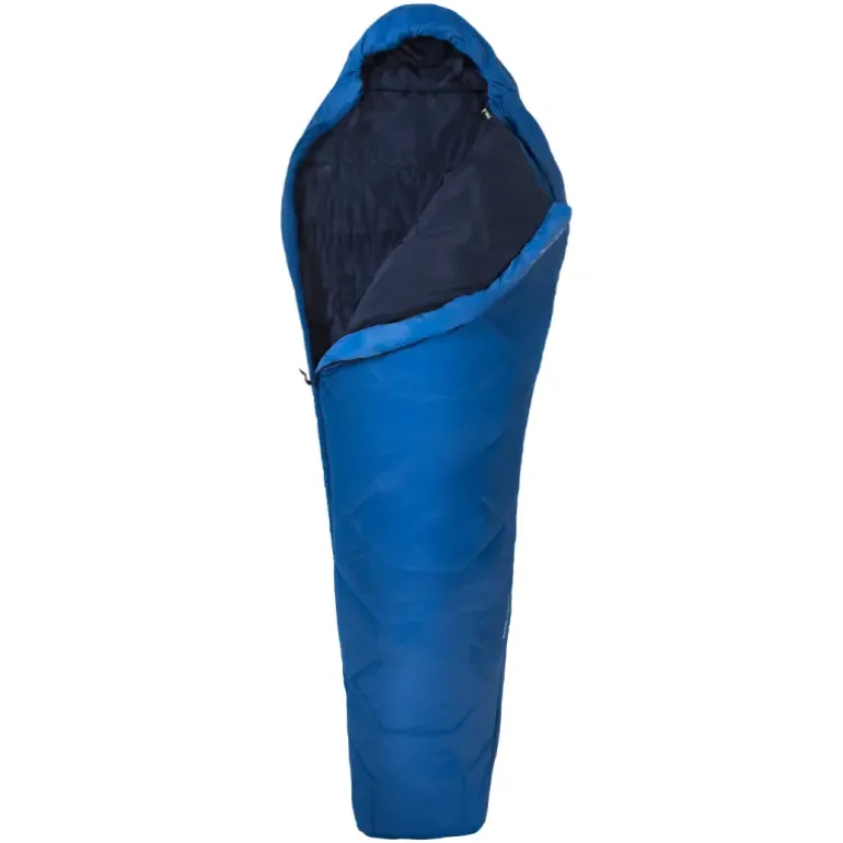 SAC DE COUCHAGE BAIKAL 750 REGULAR