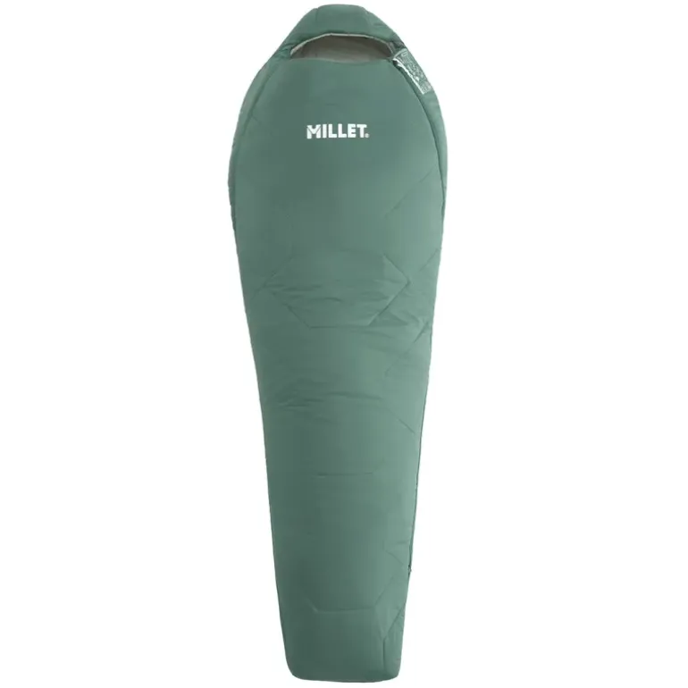 SAC DE COUCHAGE BAIKAL 750 REGULAR