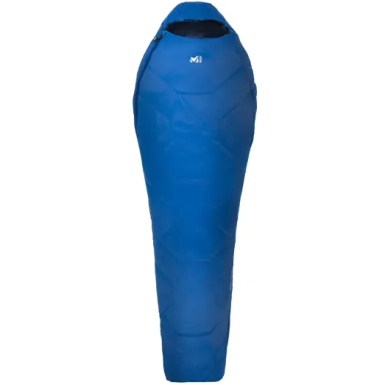 SAC DE COUCHAGE BAIKAL 750 REGULAR