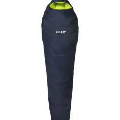 SAC DE COUCHAGE BAIKAL 1100 REGULAR