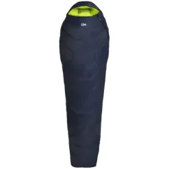 SAC DE COUCHAGE BAIKAL 1100 REGULAR