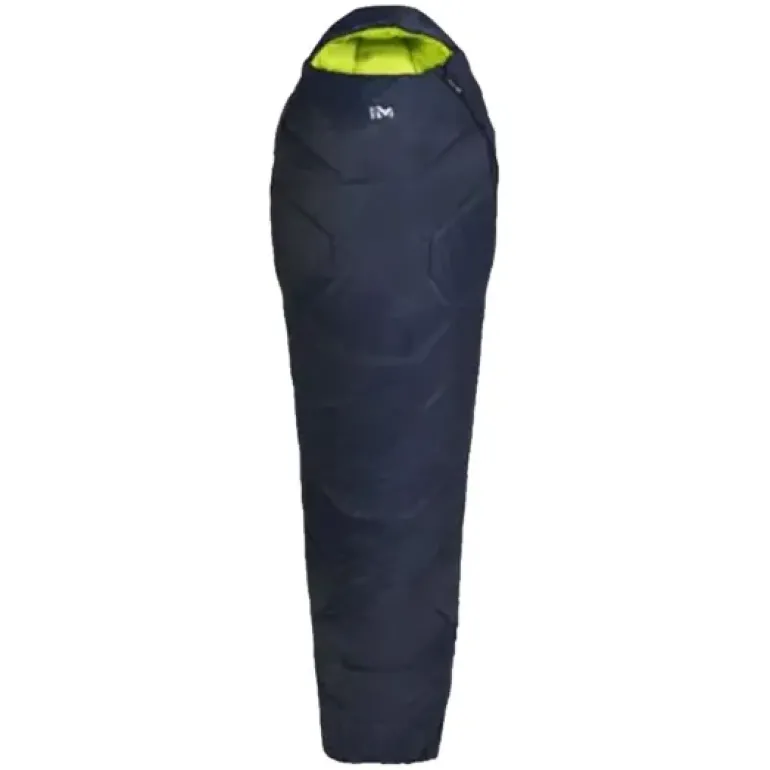SAC DE COUCHAGE BAIKAL 1100 REGULAR