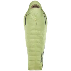 SAC DE COUCHAGE BOOST 650 32F/0°C SHORT