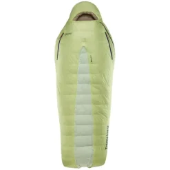 SAC DE COUCHAGE BOOST 650 32F/0°C REGULAR