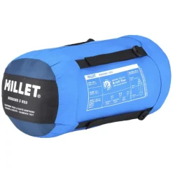 SAC DE COUCHAGE BOSSONS 5° REG