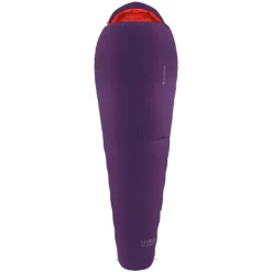 SAC DE COUCHAGE DIABLE 900 DUVET RDS DOWN