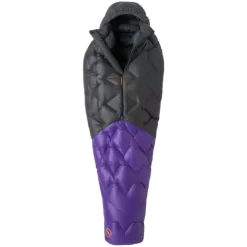 Sac de couchage Fly Creek UL 25 (850 RDS DownTek)
