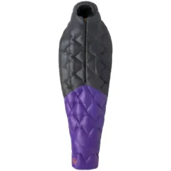 Sac de couchage Fly Creek UL 25 (850 RDS DownTek)