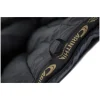 SAC DE COUCHAGE G 280 M GAUCHE
