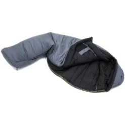 SAC DE COUCHAGE G 280 M GAUCHE