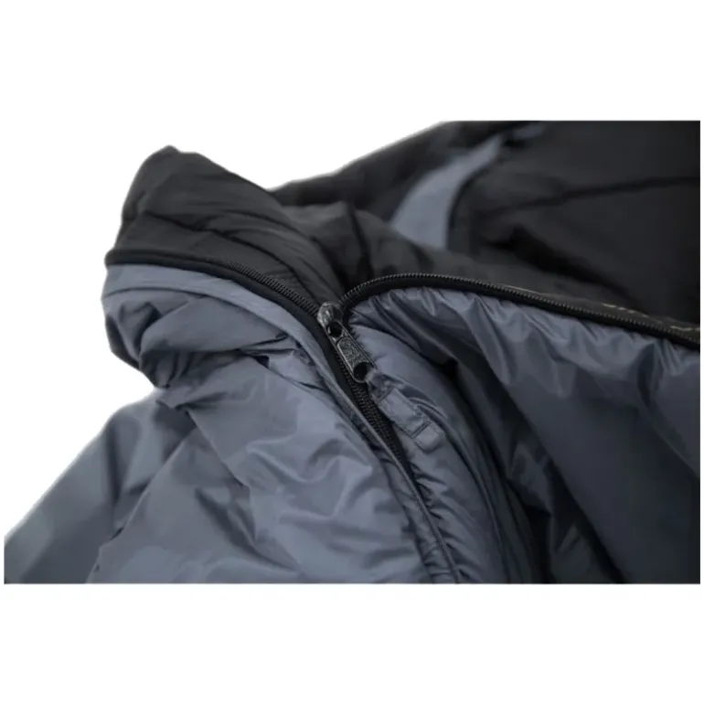 SAC DE COUCHAGE G 280 M GAUCHE