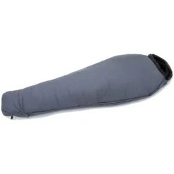 SAC DE COUCHAGE G 280 M GAUCHE