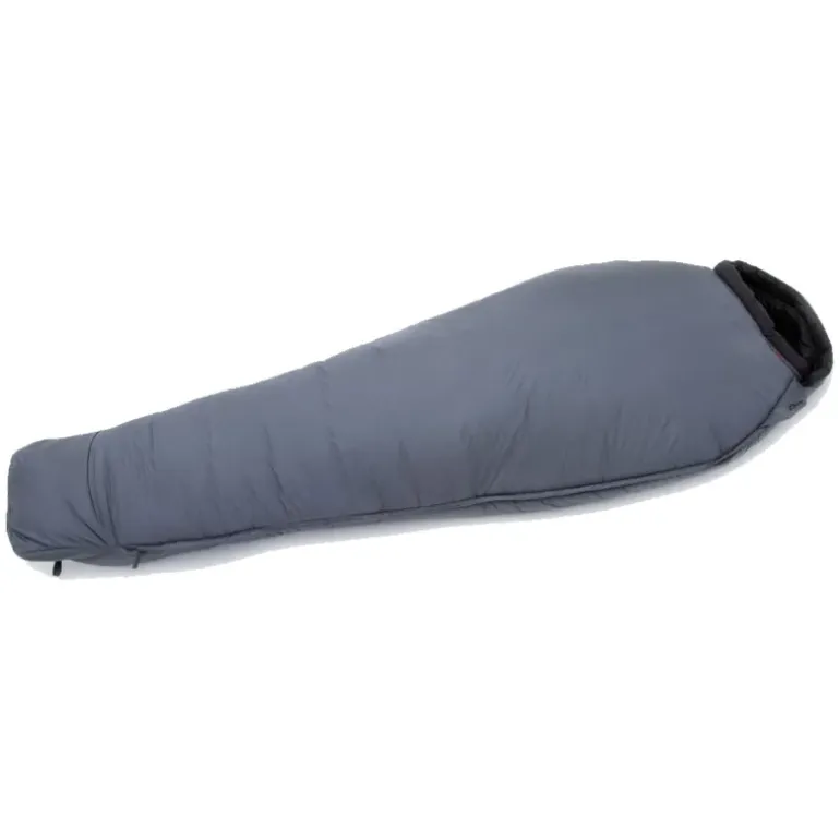 SAC DE COUCHAGE G 280 M GAUCHE