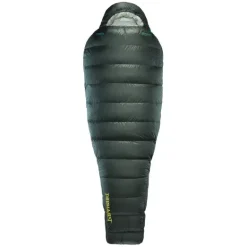 SAC DE COUCHAGE HYPERION 32F/0C ULTRA LEGER LONG