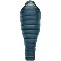 SAC DE COUCHAGE HYPERION 20F/-6C LONG