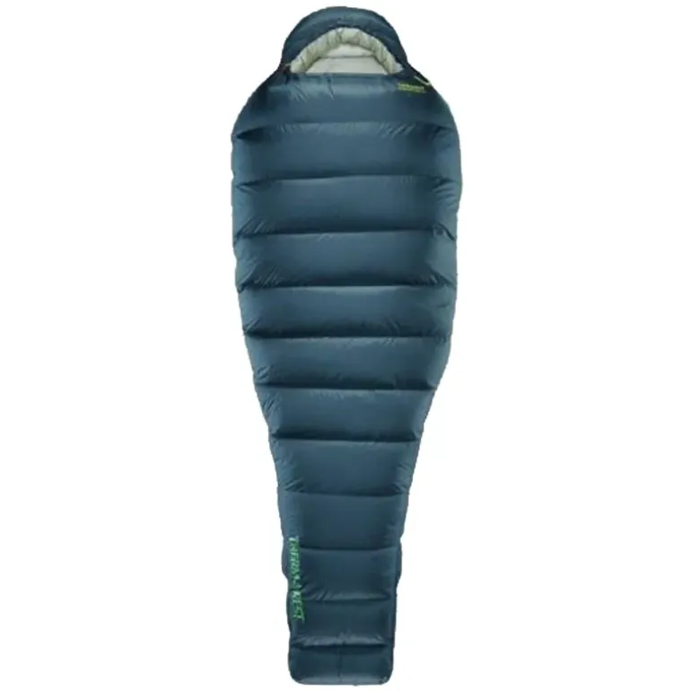 SAC DE COUCHAGE HYPERION 20F/-6C LONG