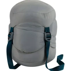 SAC DE COUCHAGE HYPERION 32F/0C ULTRA LEGER REGULAR