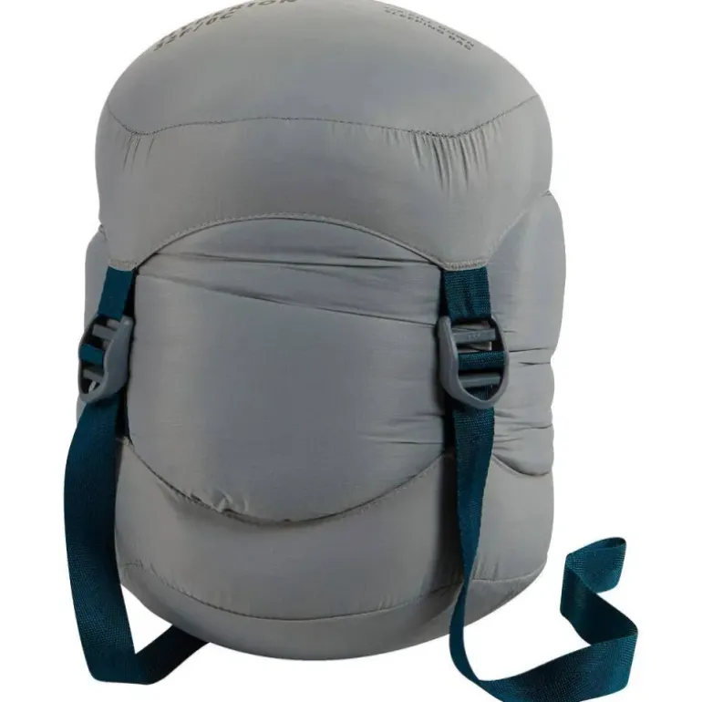 SAC DE COUCHAGE HYPERION 32F/0C ULTRA LEGER REGULAR