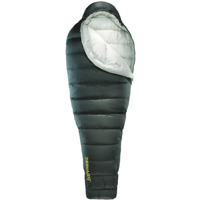 SAC DE COUCHAGE HYPERION 32F/0C ULTRA LEGER REGULAR