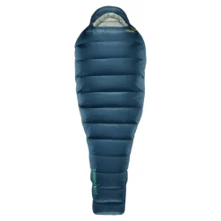 SAC DE COUCHAGE HYPERION 20F/-6C REGULAR
