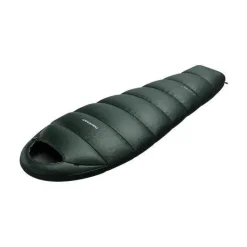 Sac de couchage Joffre 80